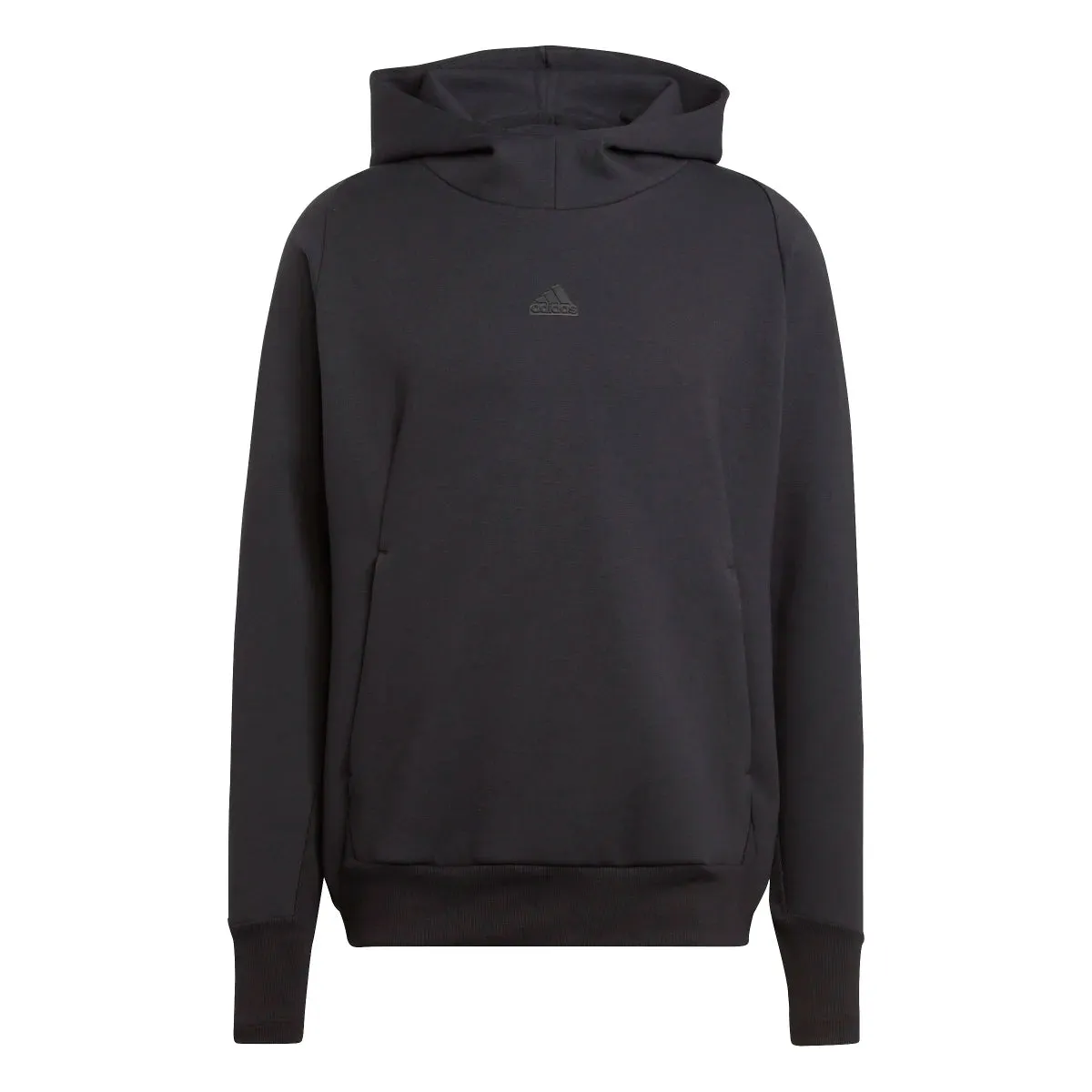 adidas Men's Z.N.E. Premium Hoodie (Tall)