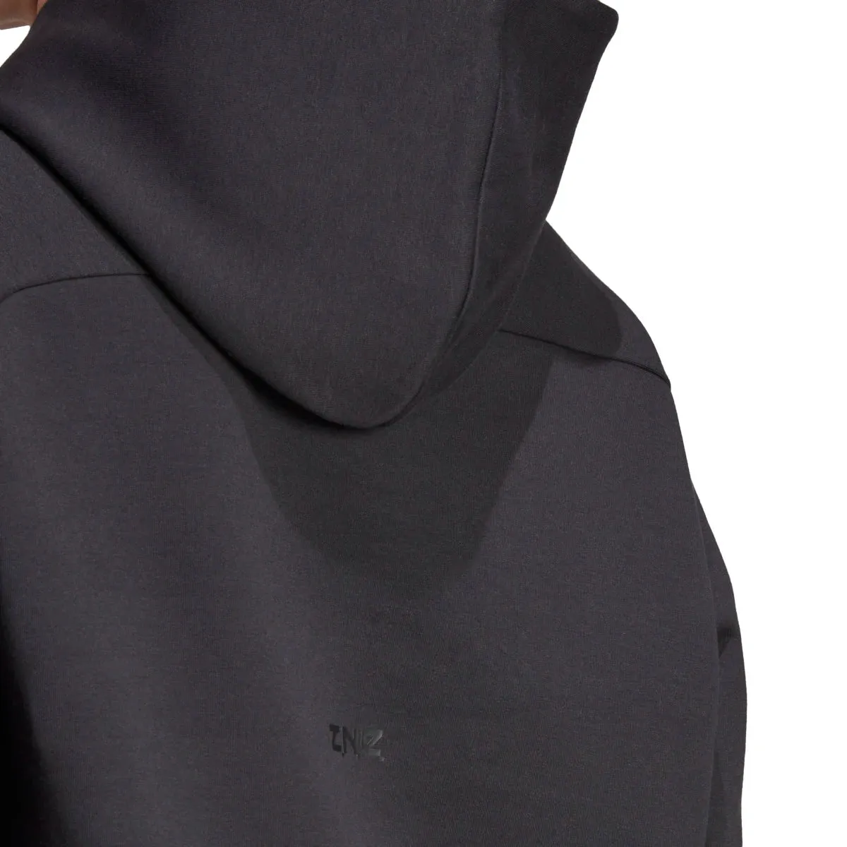 adidas Men's Z.N.E. Premium Hoodie (Tall)