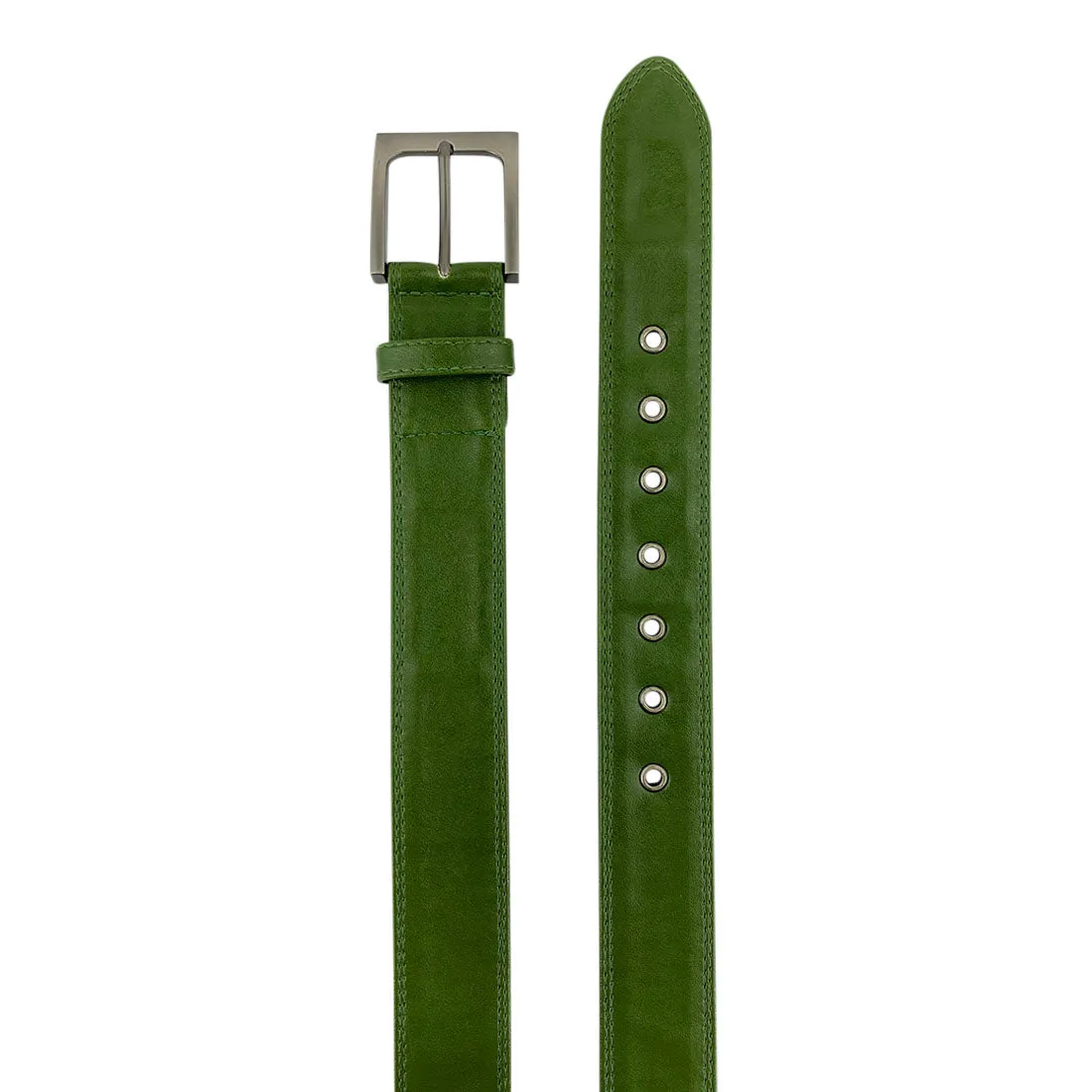 Belt 34"