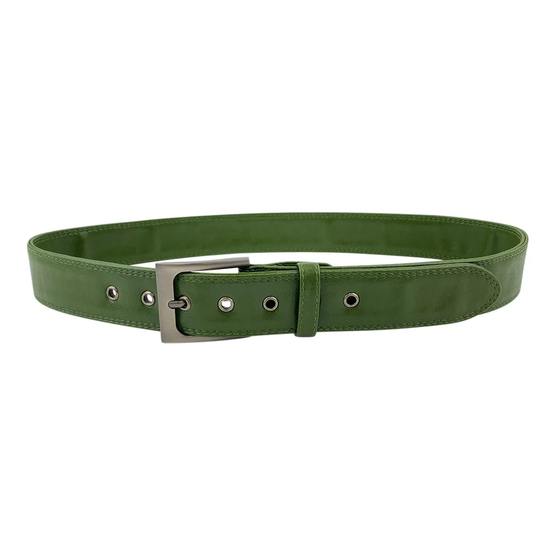 Belt 34"
