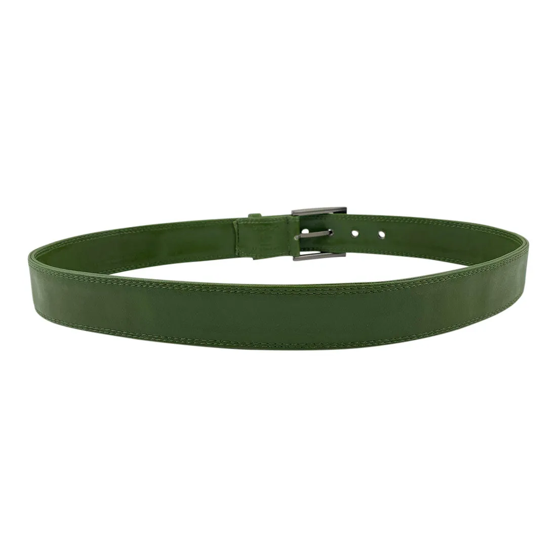 Belt 34"