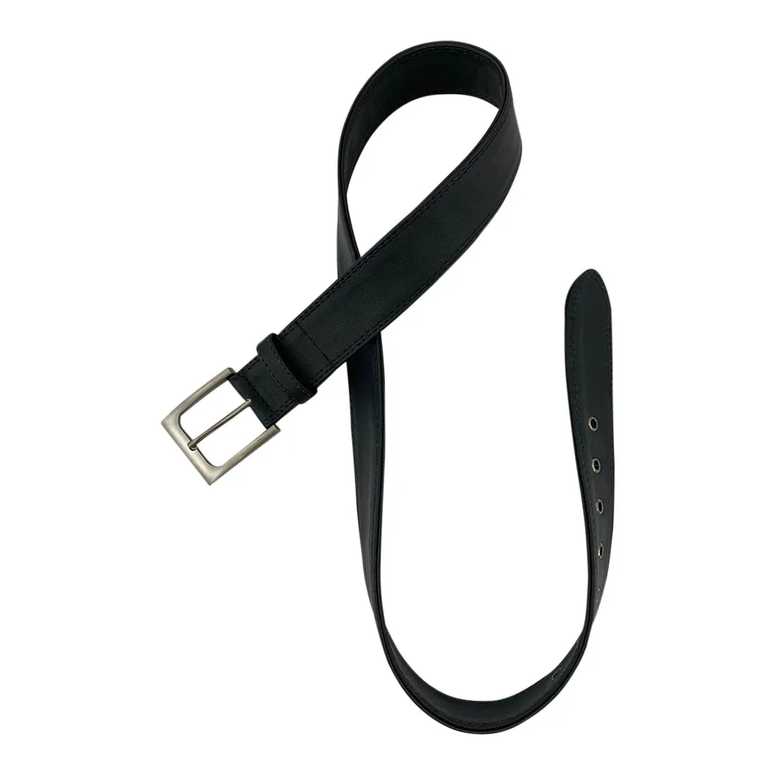 Belt 34"