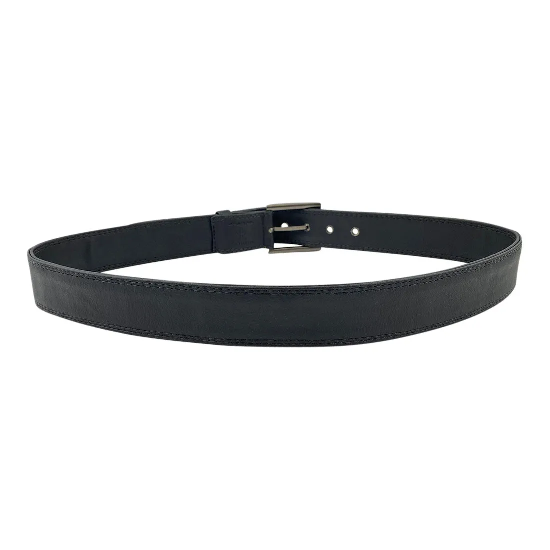 Belt 34"