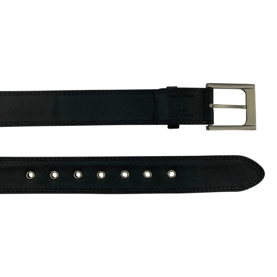 Belt 34"