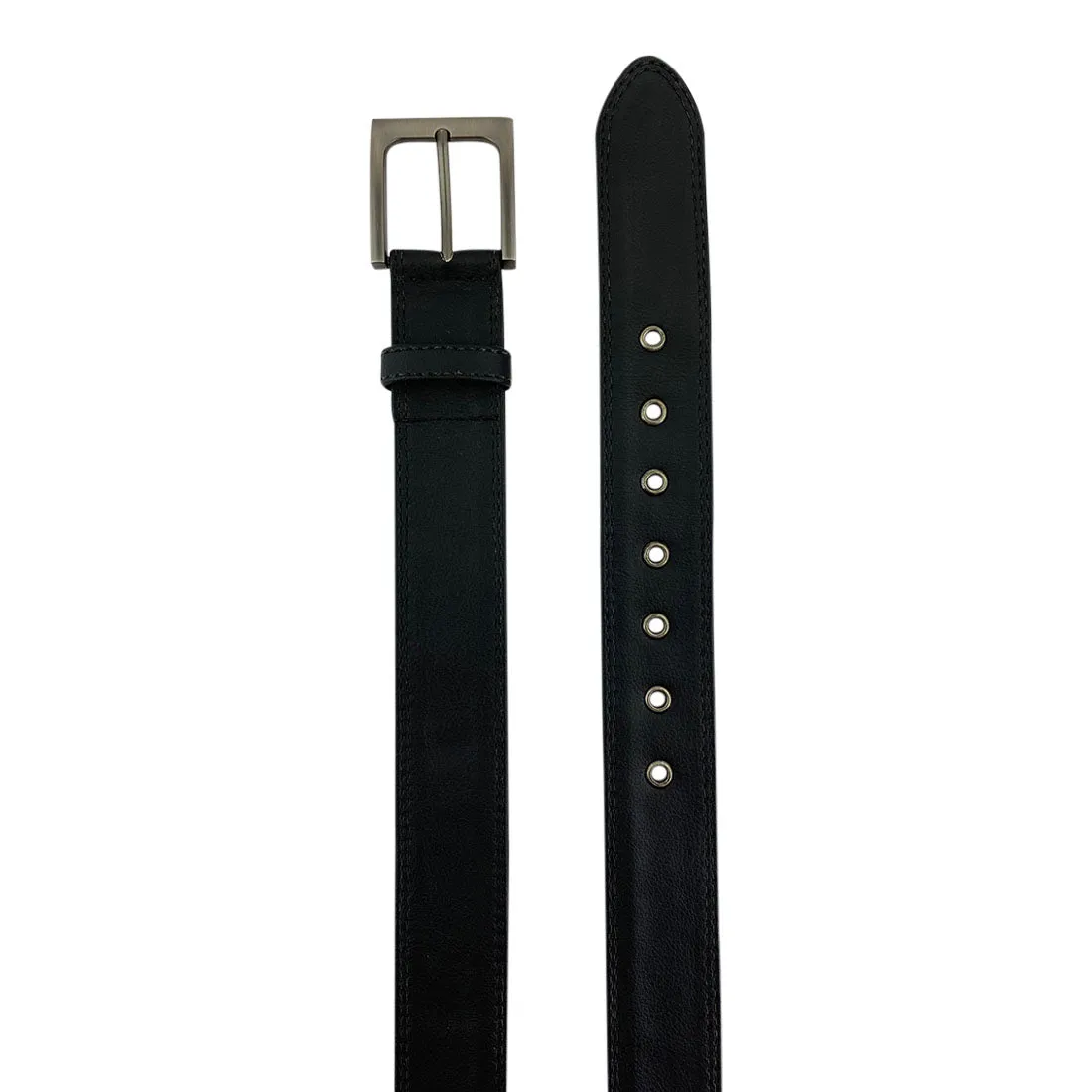 Belt 34"