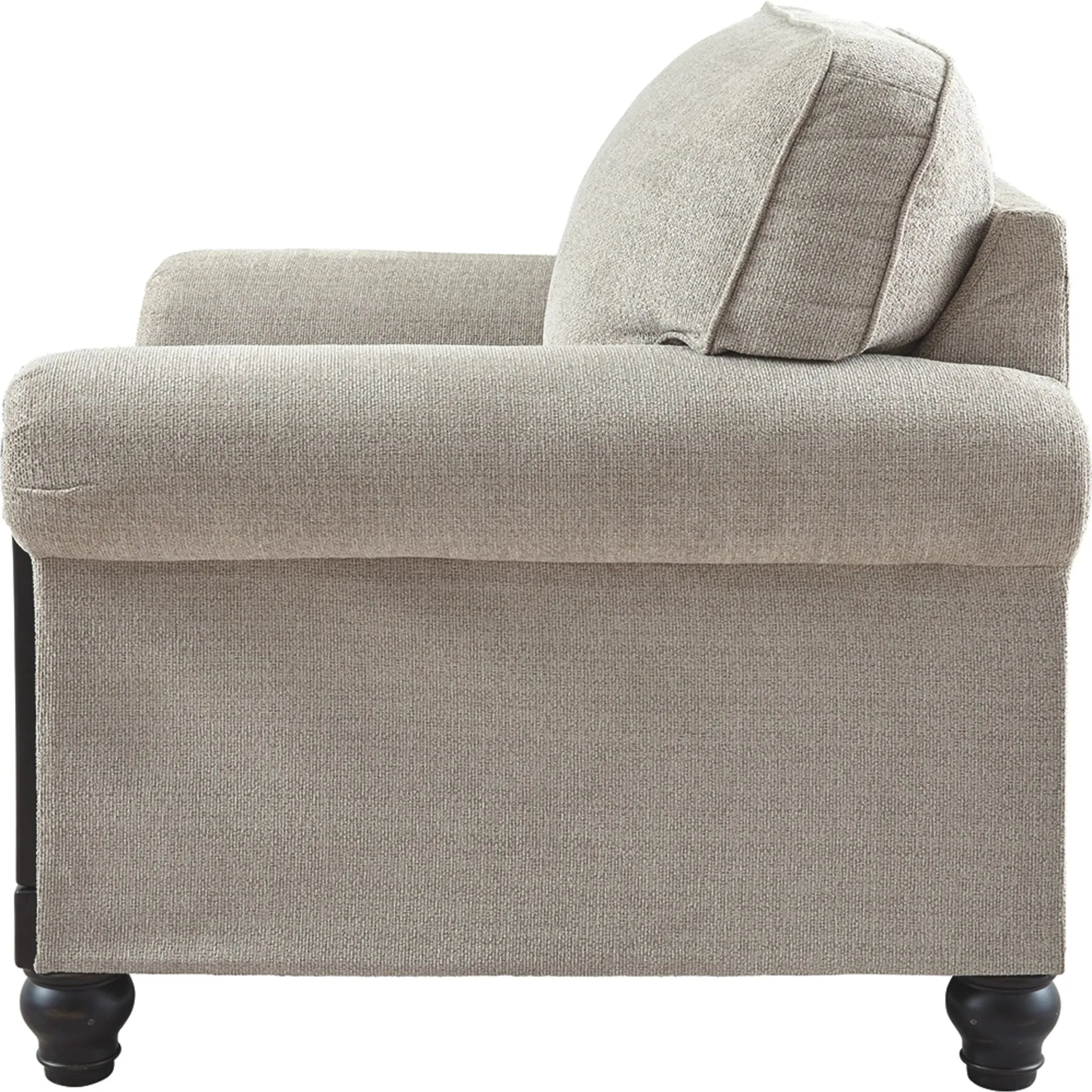 Benbrook Chair