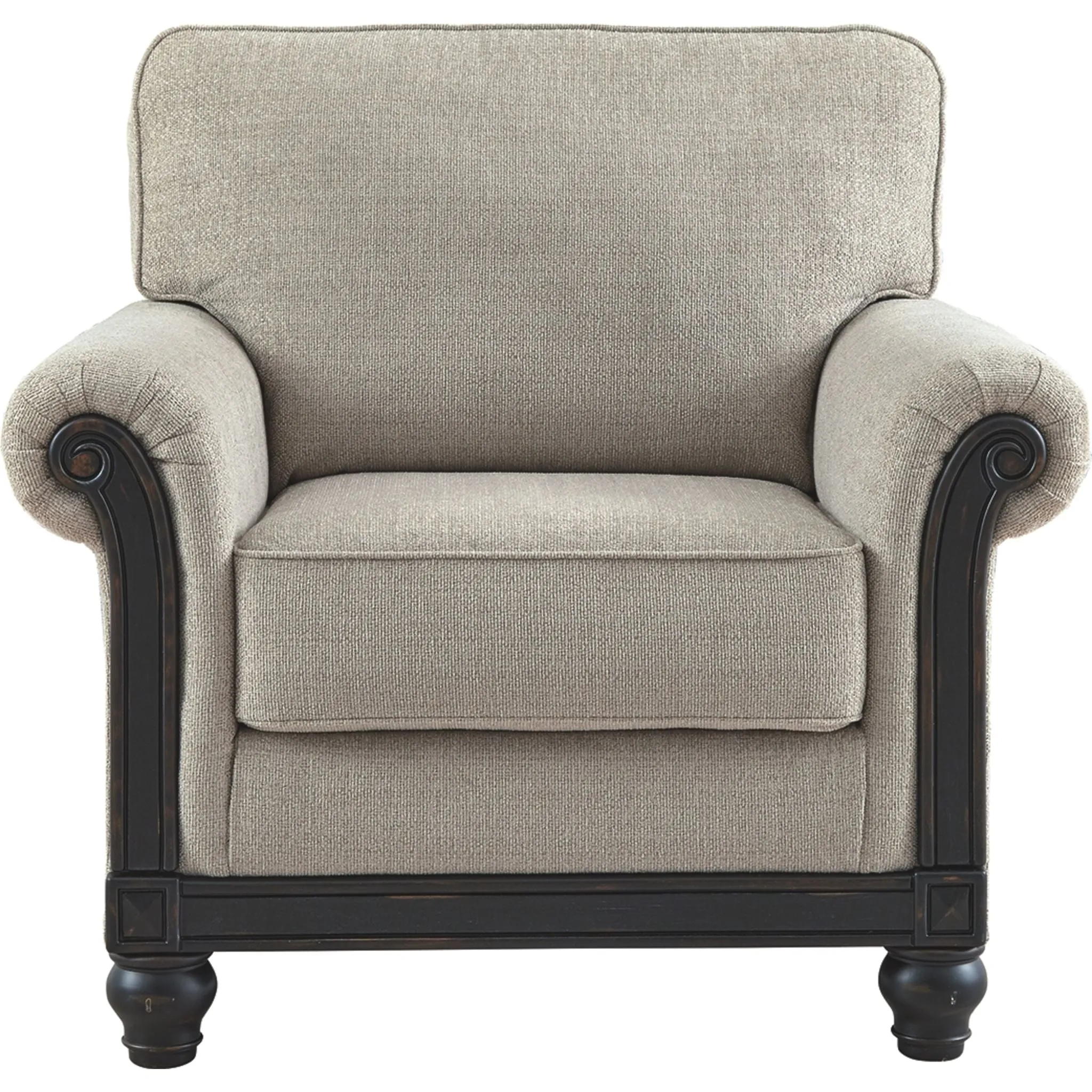 Benbrook Chair