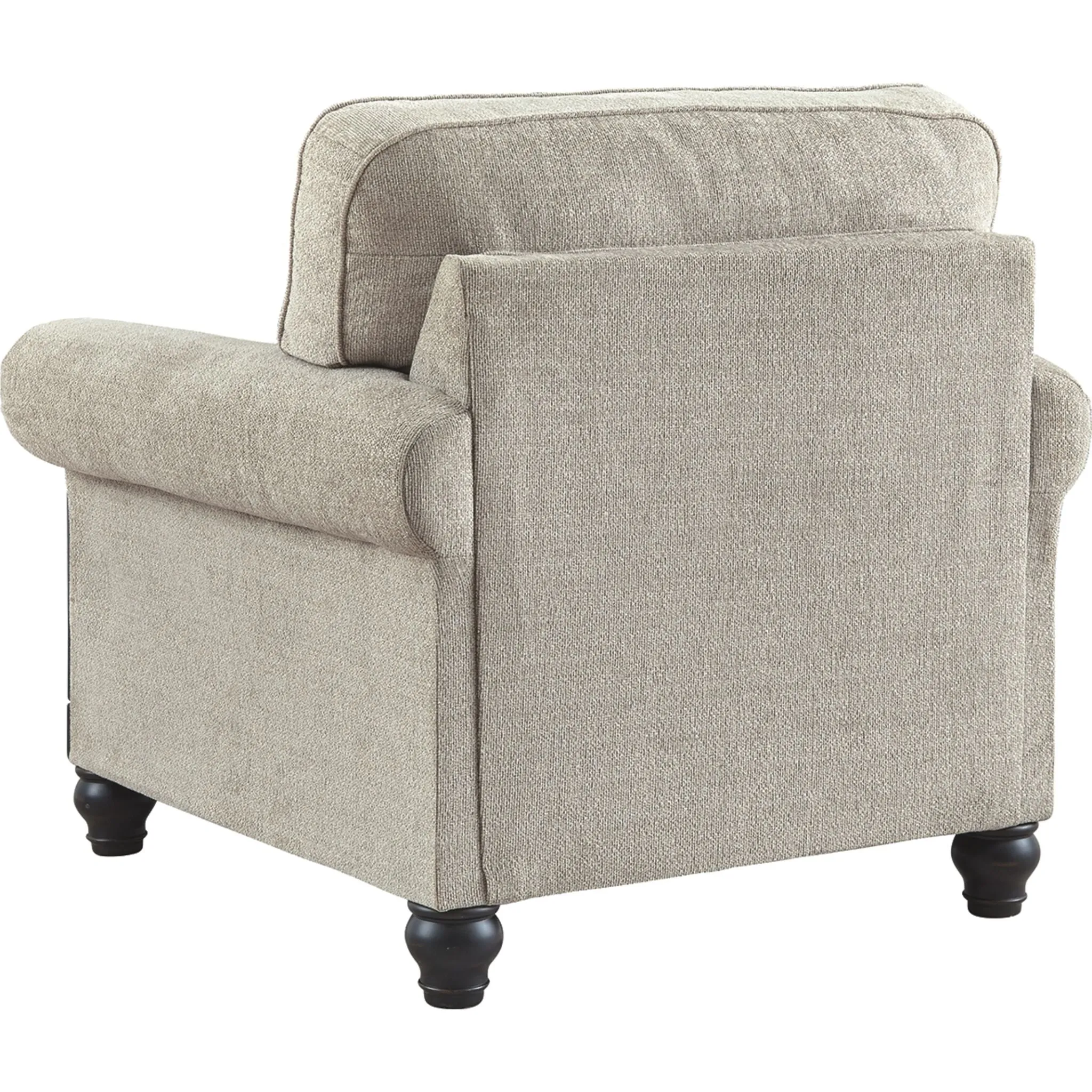 Benbrook Chair