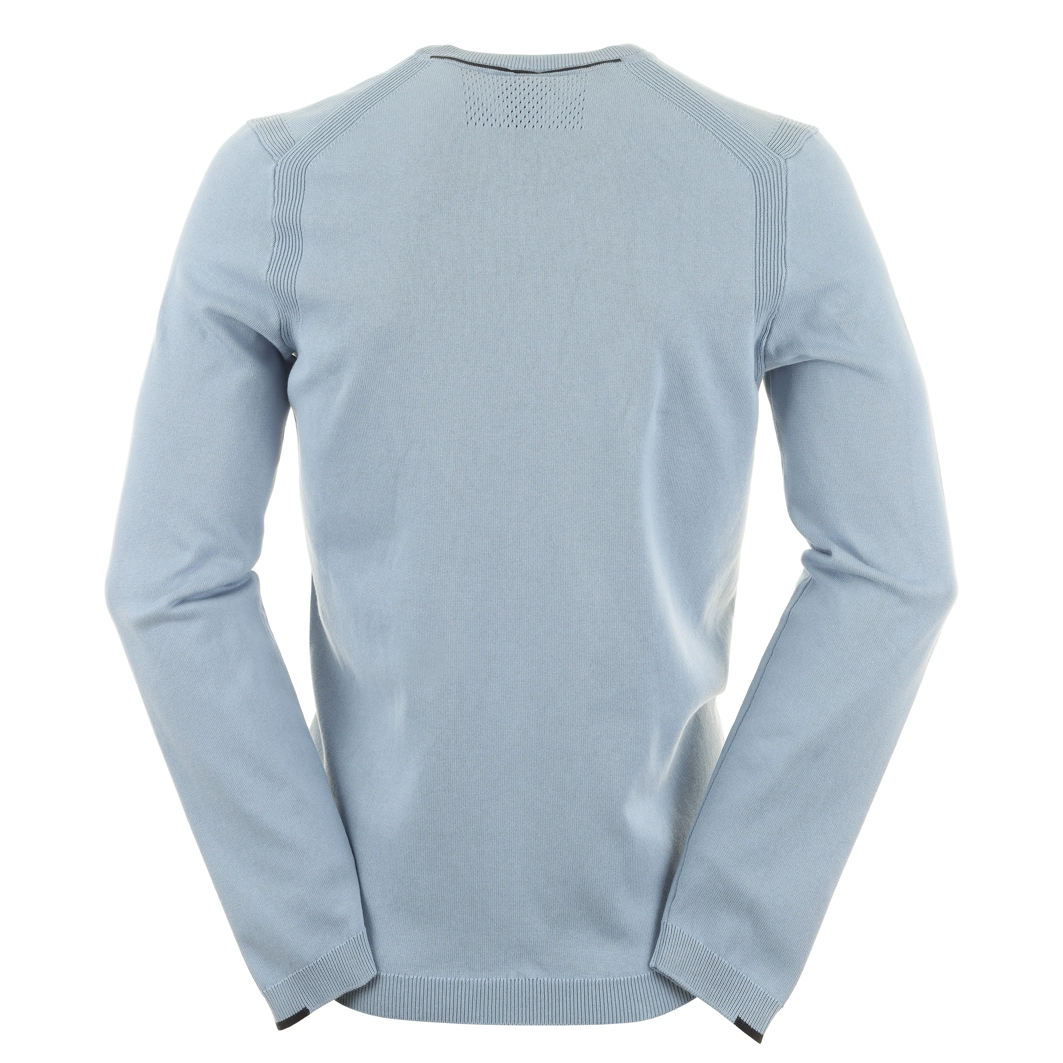 BOSS Ever-X Crew Neck Sweater WI23