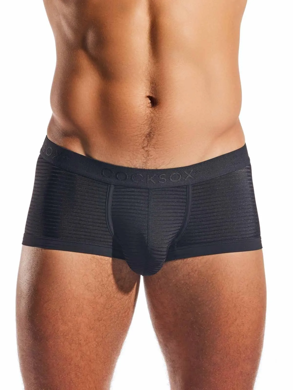 COCKSOX LUX TRUNK