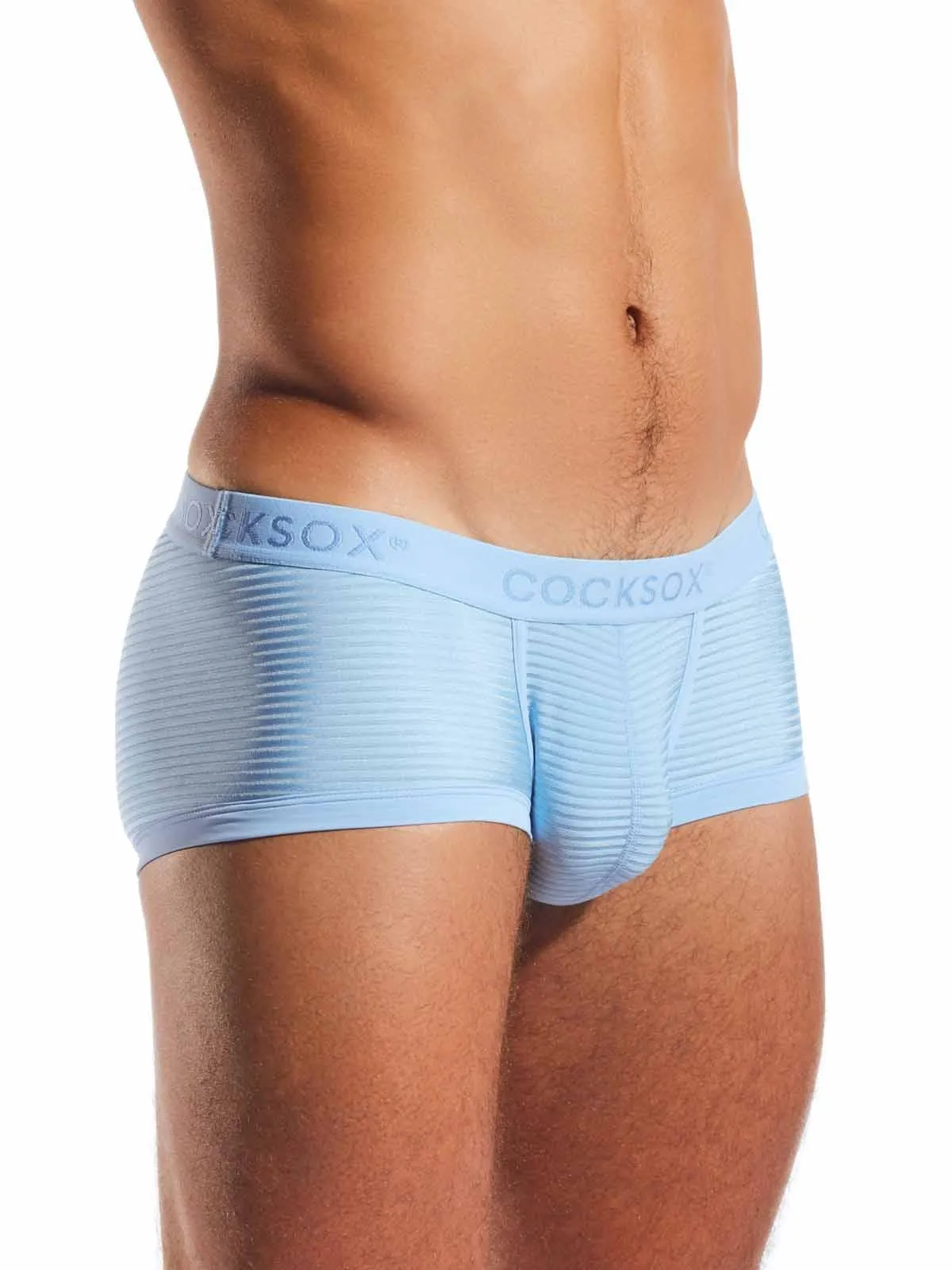 COCKSOX LUX TRUNK