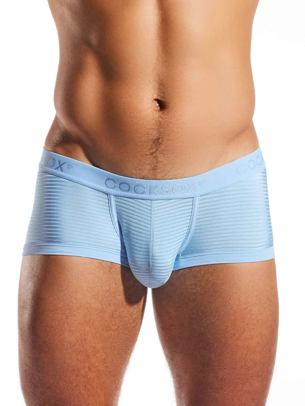 COCKSOX LUX TRUNK