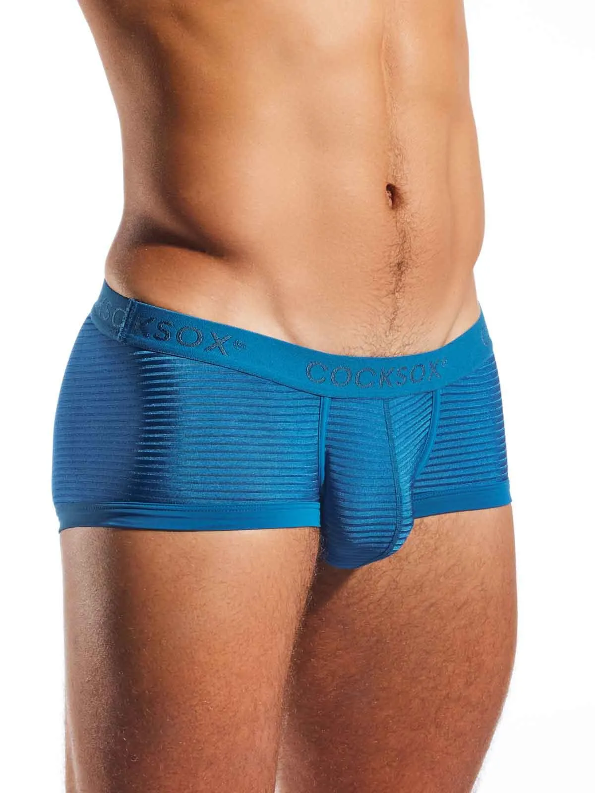 COCKSOX LUX TRUNK