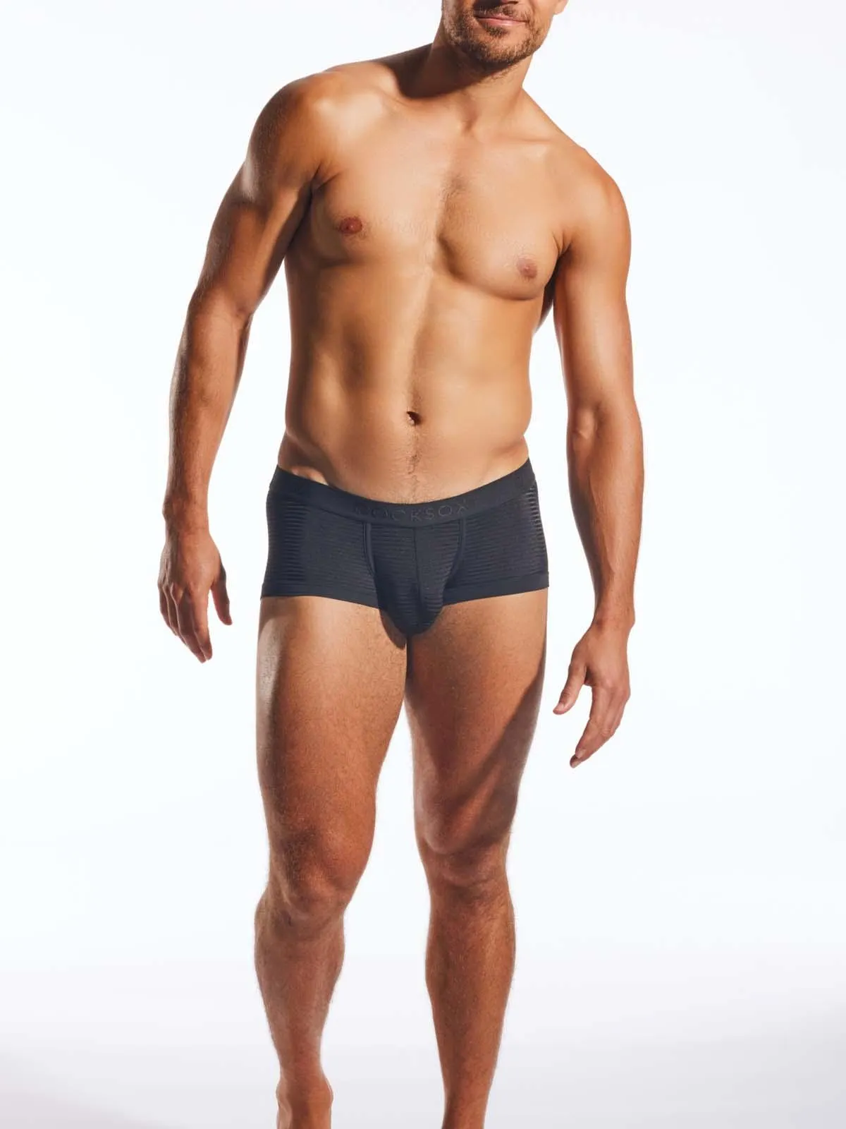 COCKSOX LUX TRUNK