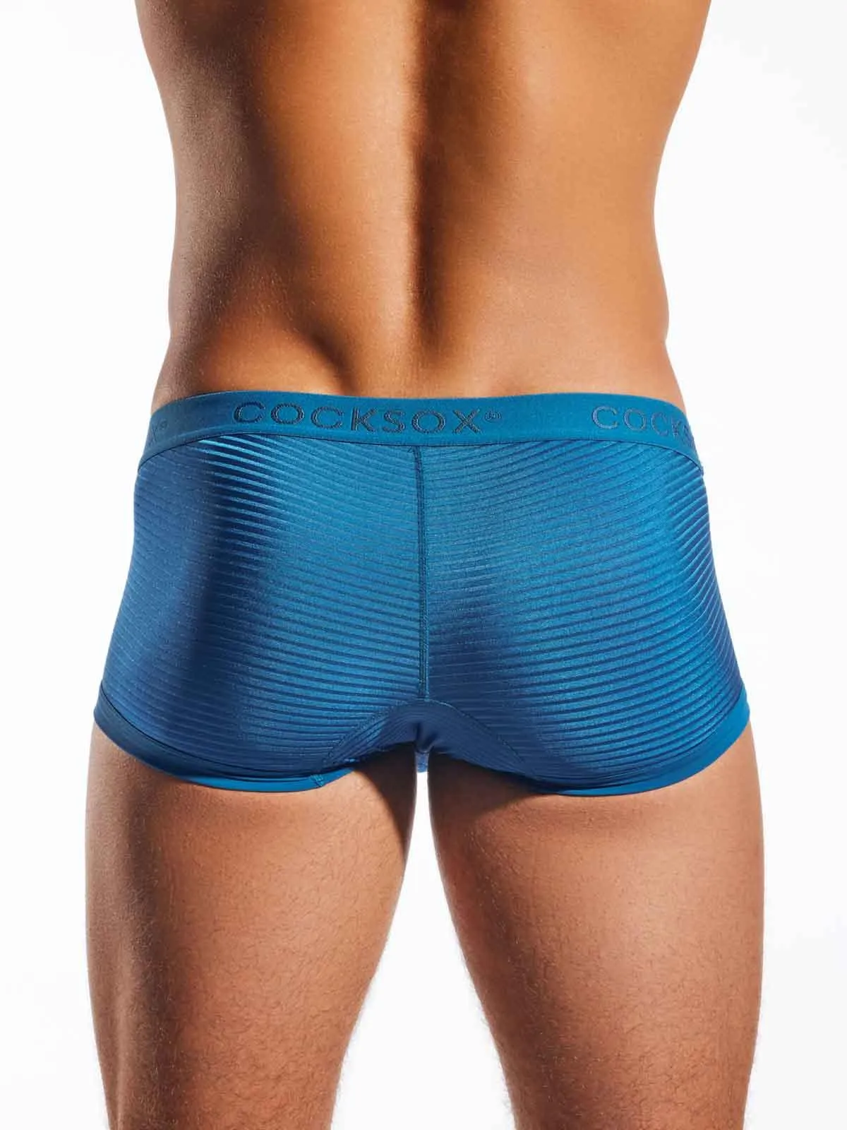COCKSOX LUX TRUNK