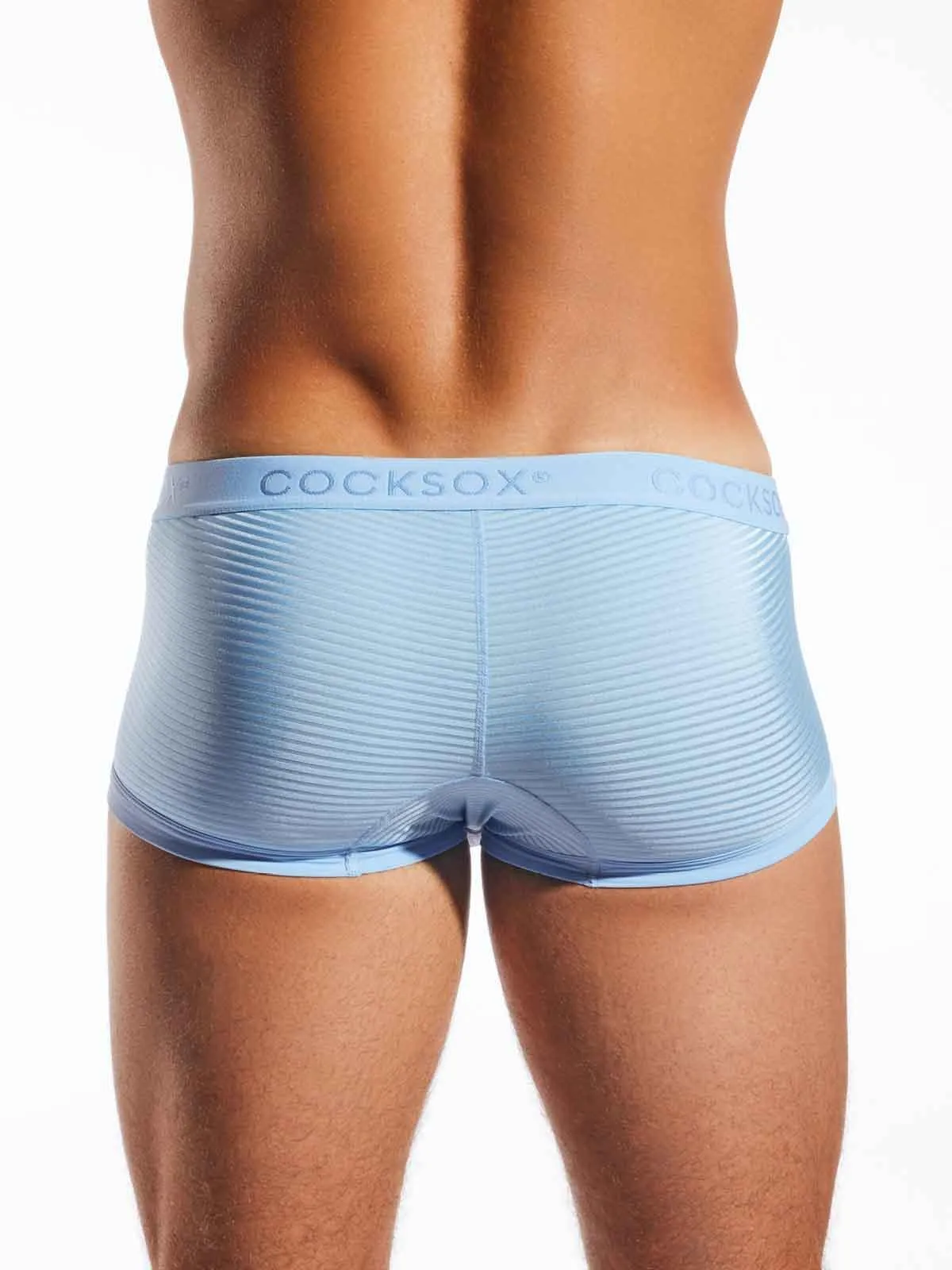 COCKSOX LUX TRUNK