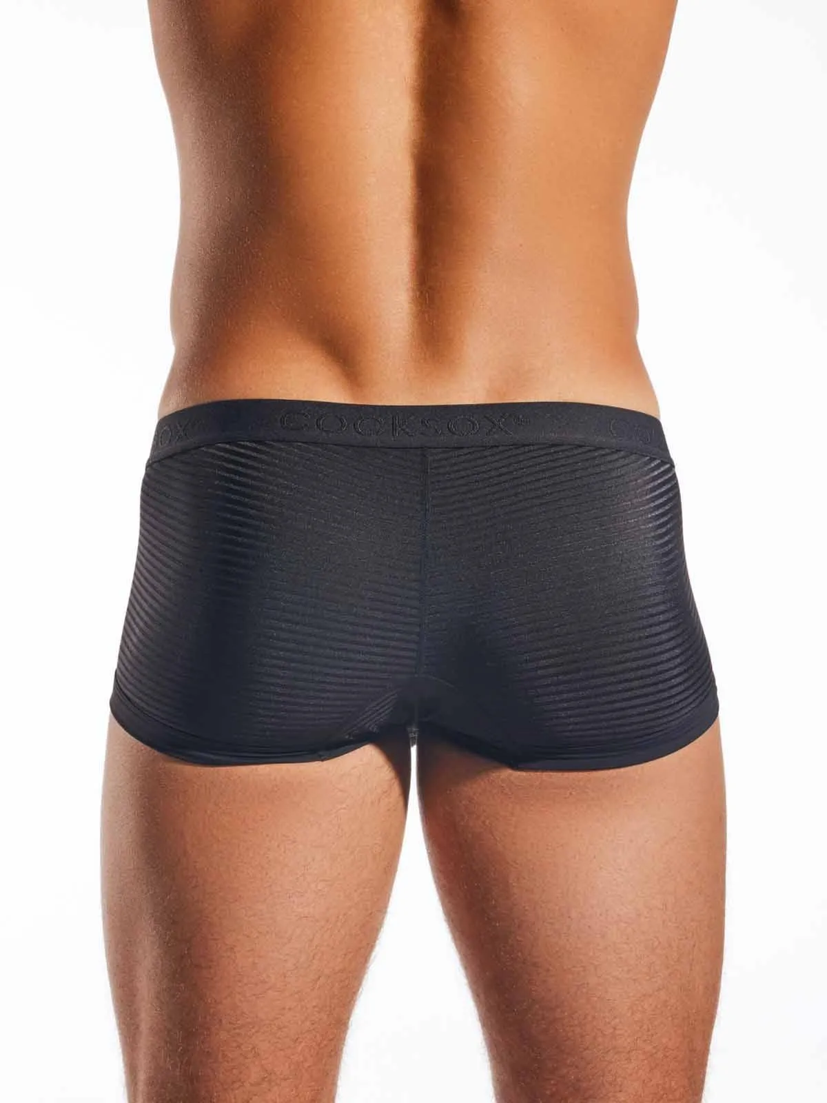 COCKSOX LUX TRUNK