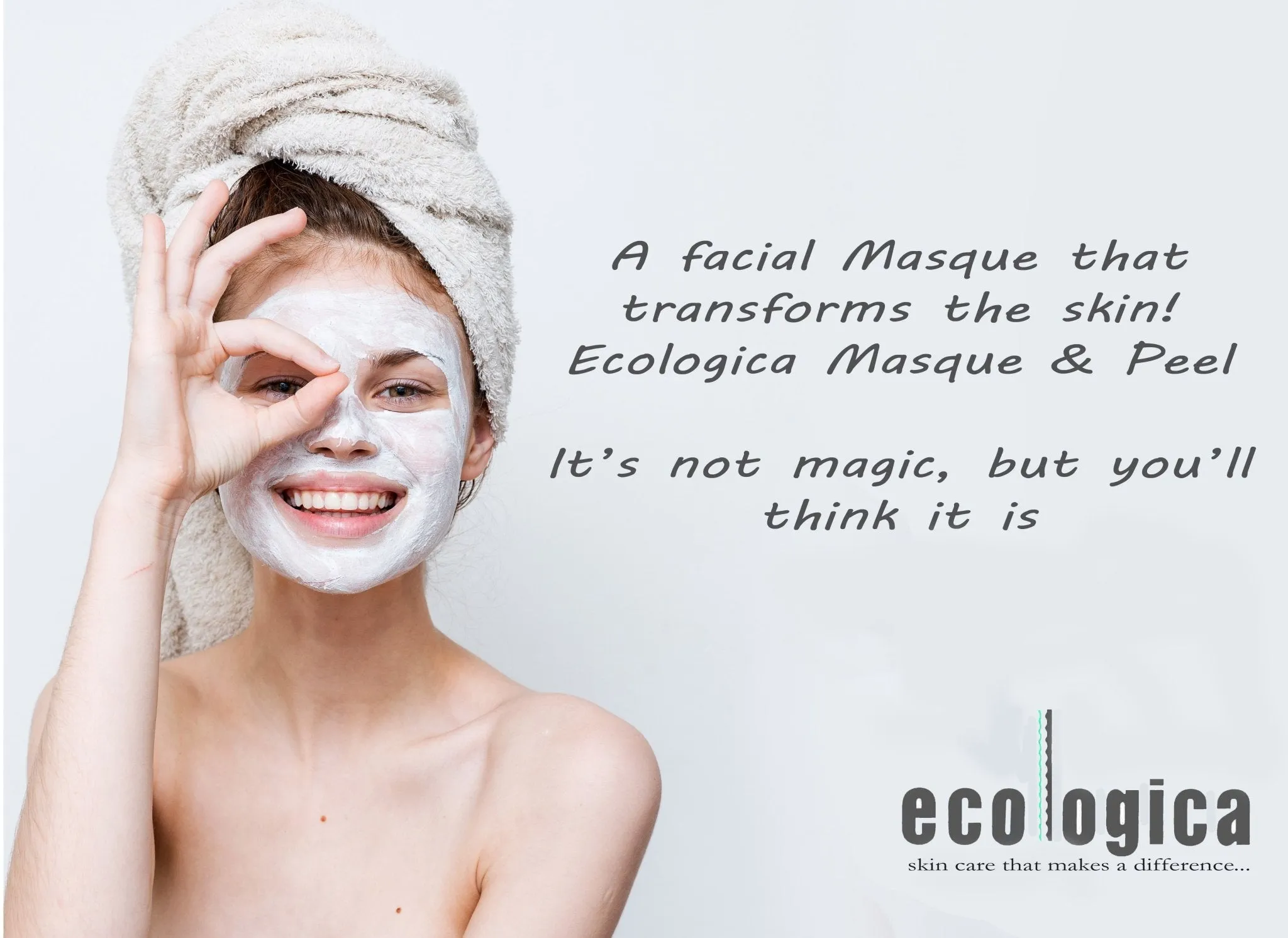 Eco Peel