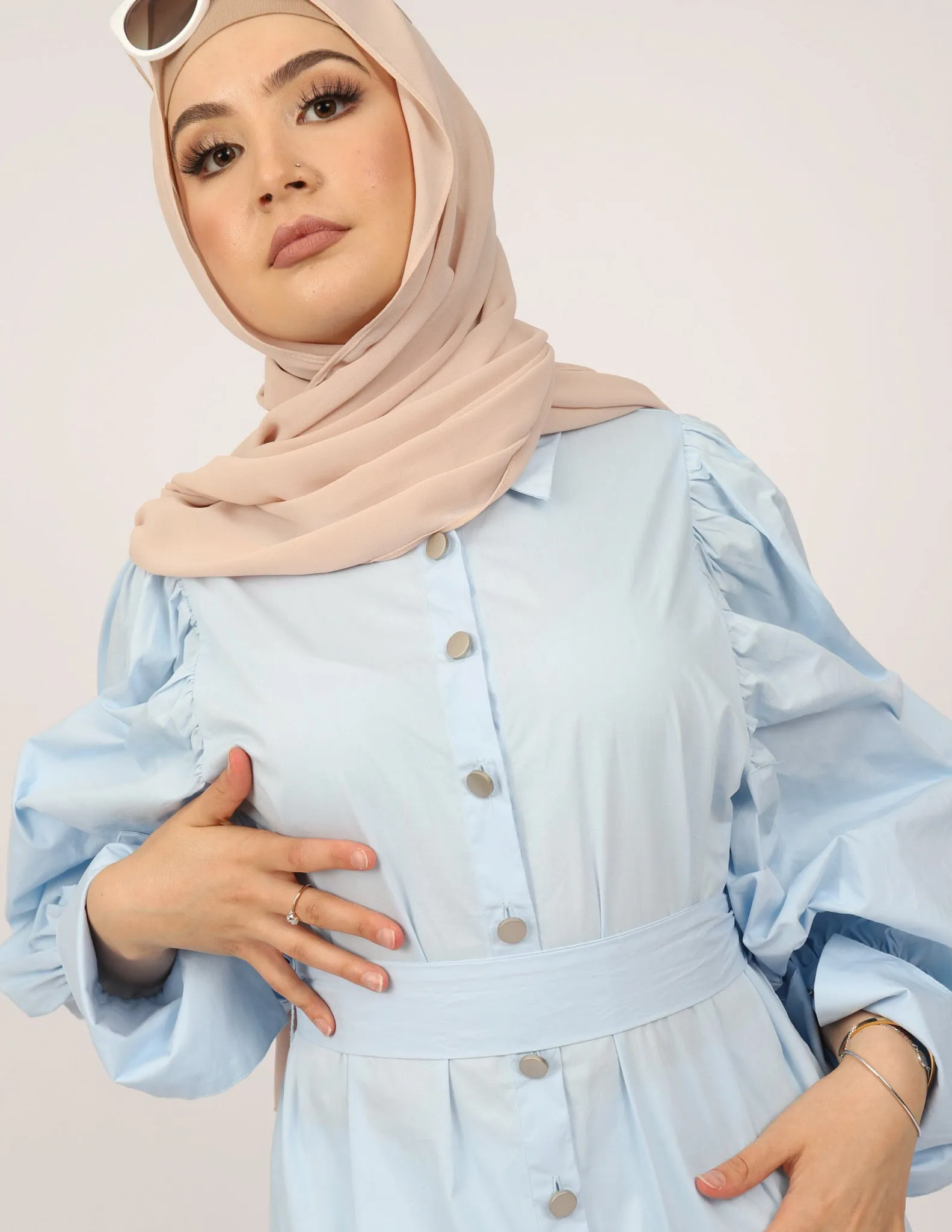 Escape Cosmio Shirt