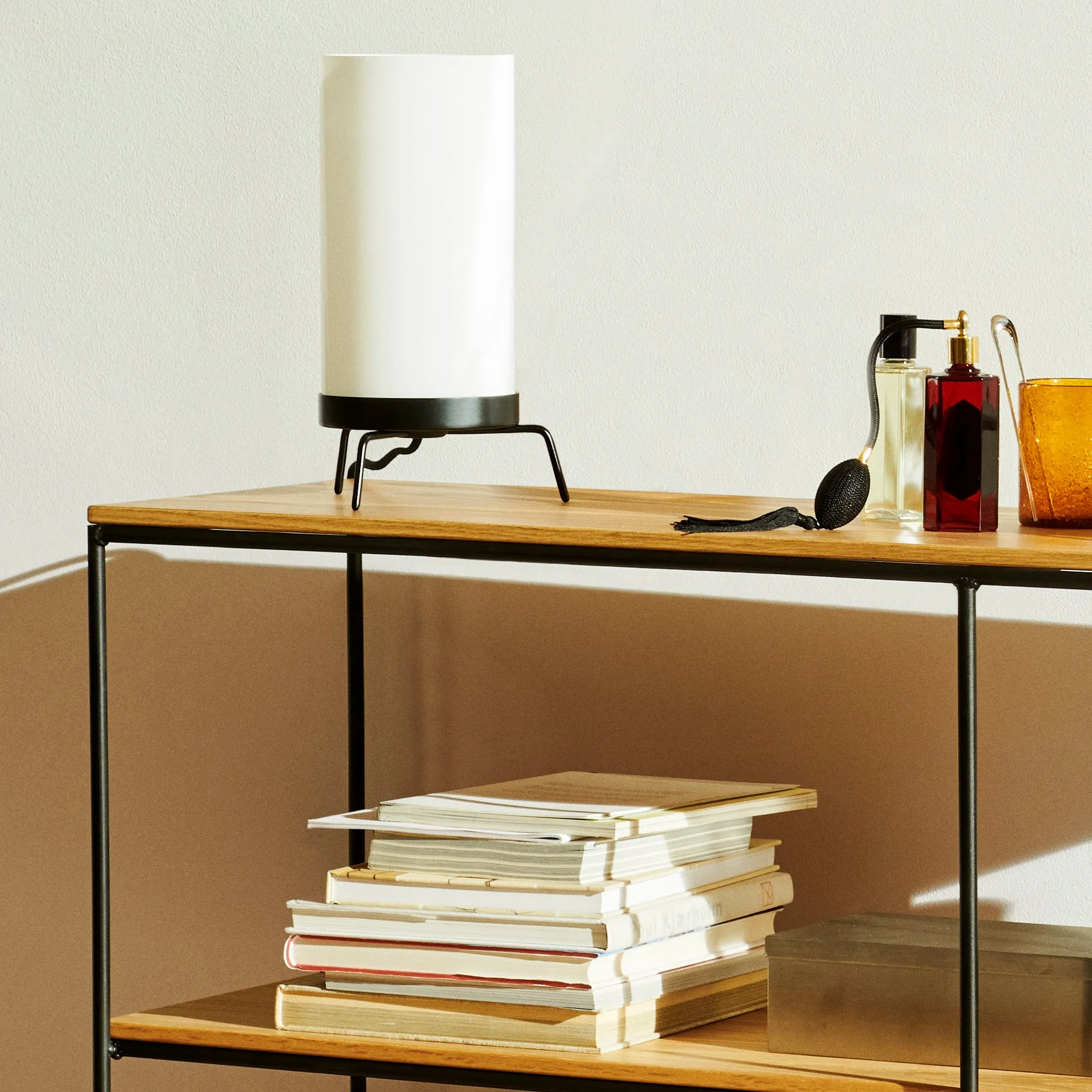 Fritz Hansen PM02™ Table Lamp