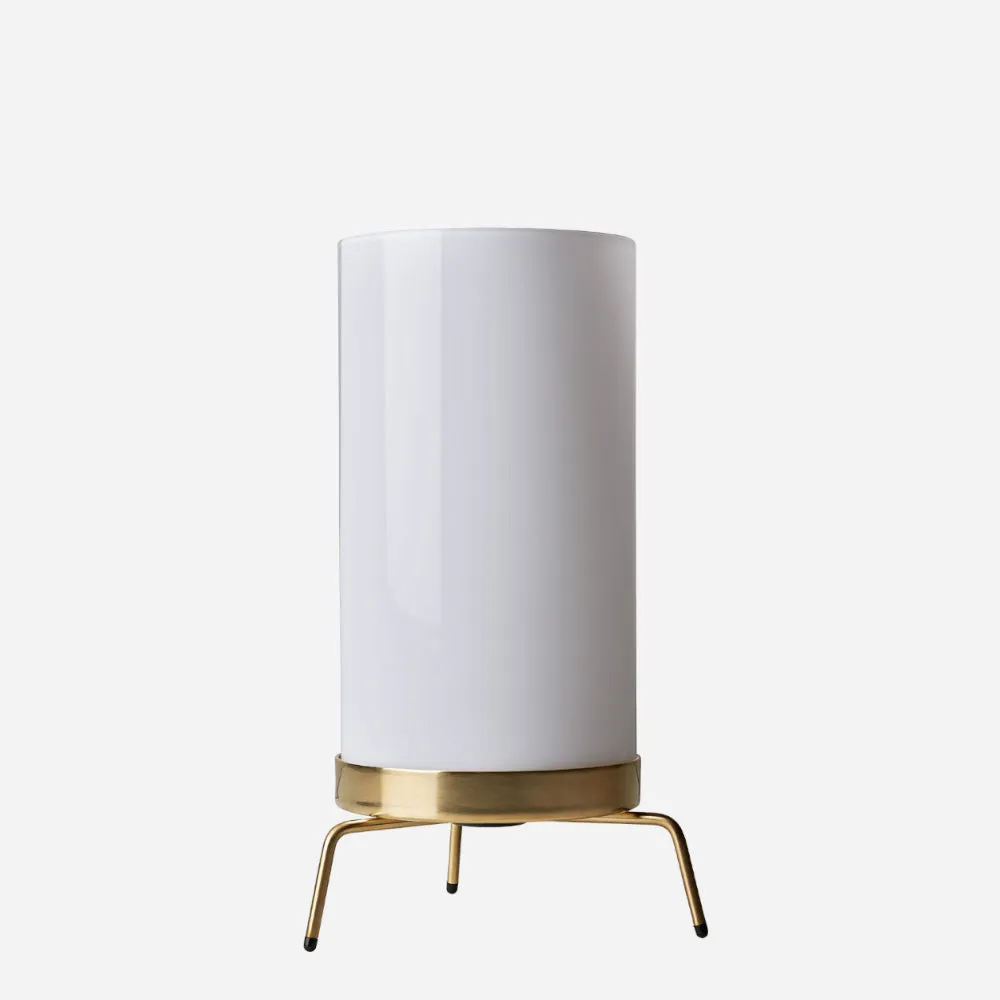Fritz Hansen PM02™ Table Lamp