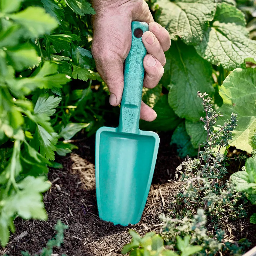 Garden Tool - Womby Hand Trowl