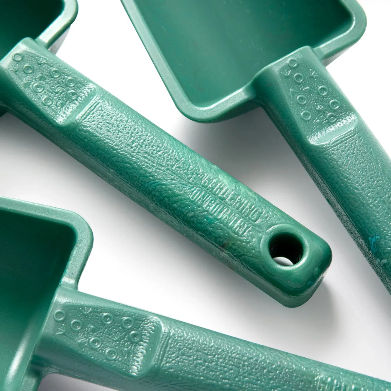 Garden Tool - Womby Hand Trowl