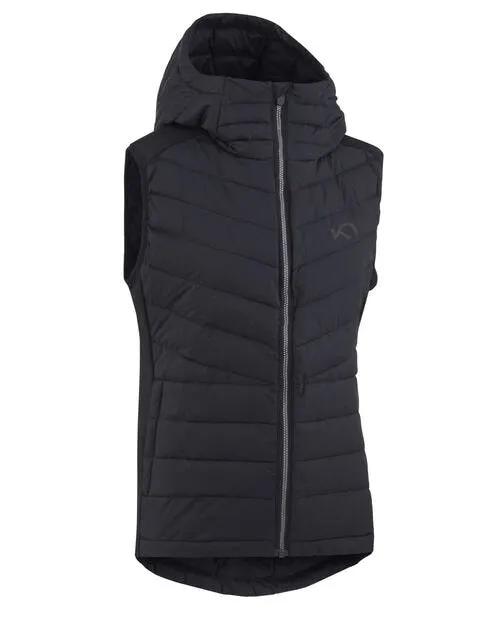 KARI TRAA EVA HYBRID VEST