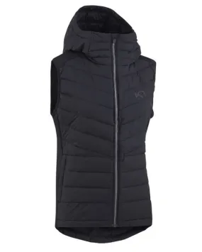 KARI TRAA EVA HYBRID VEST