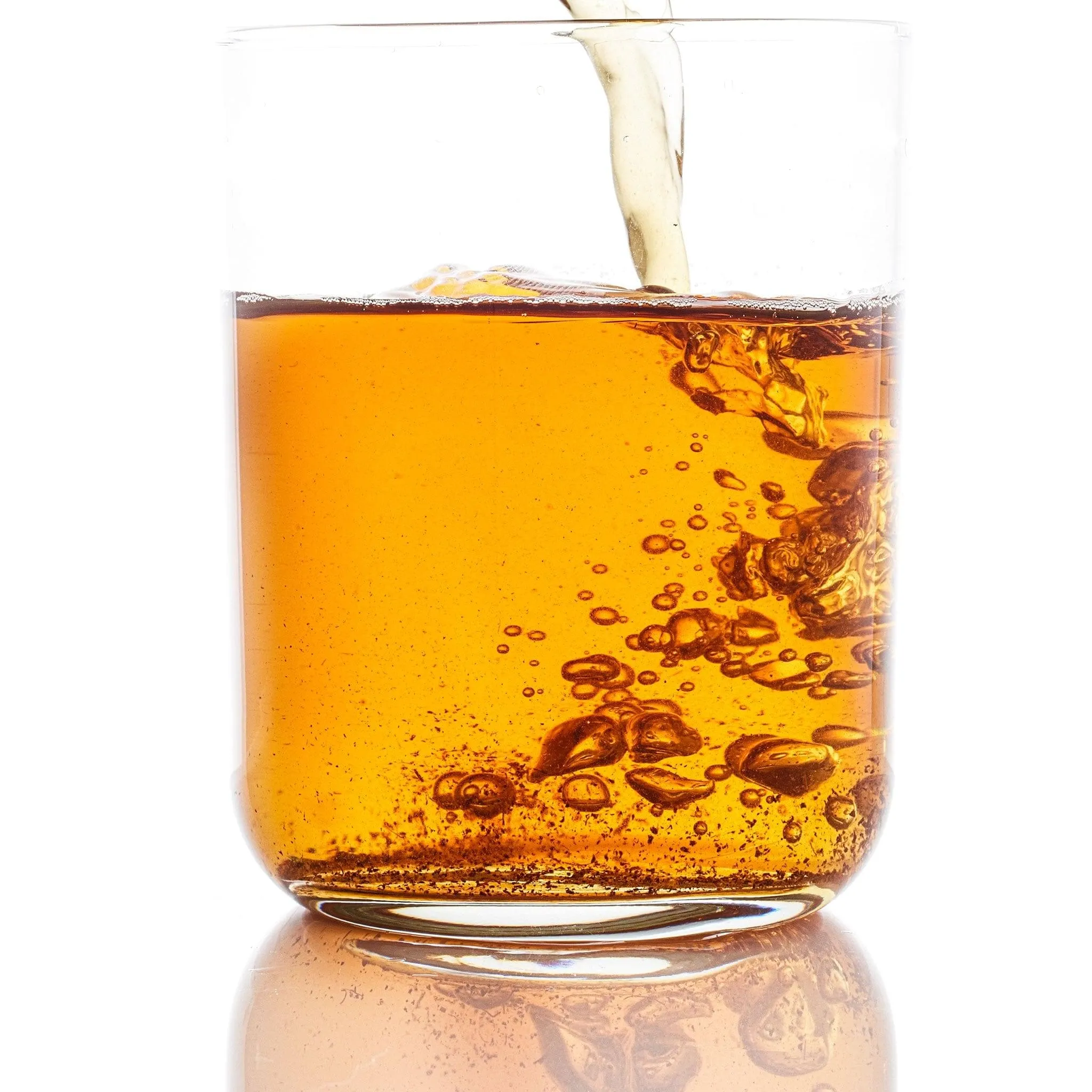 Loose Leaf Tea - Picker's Breakfast