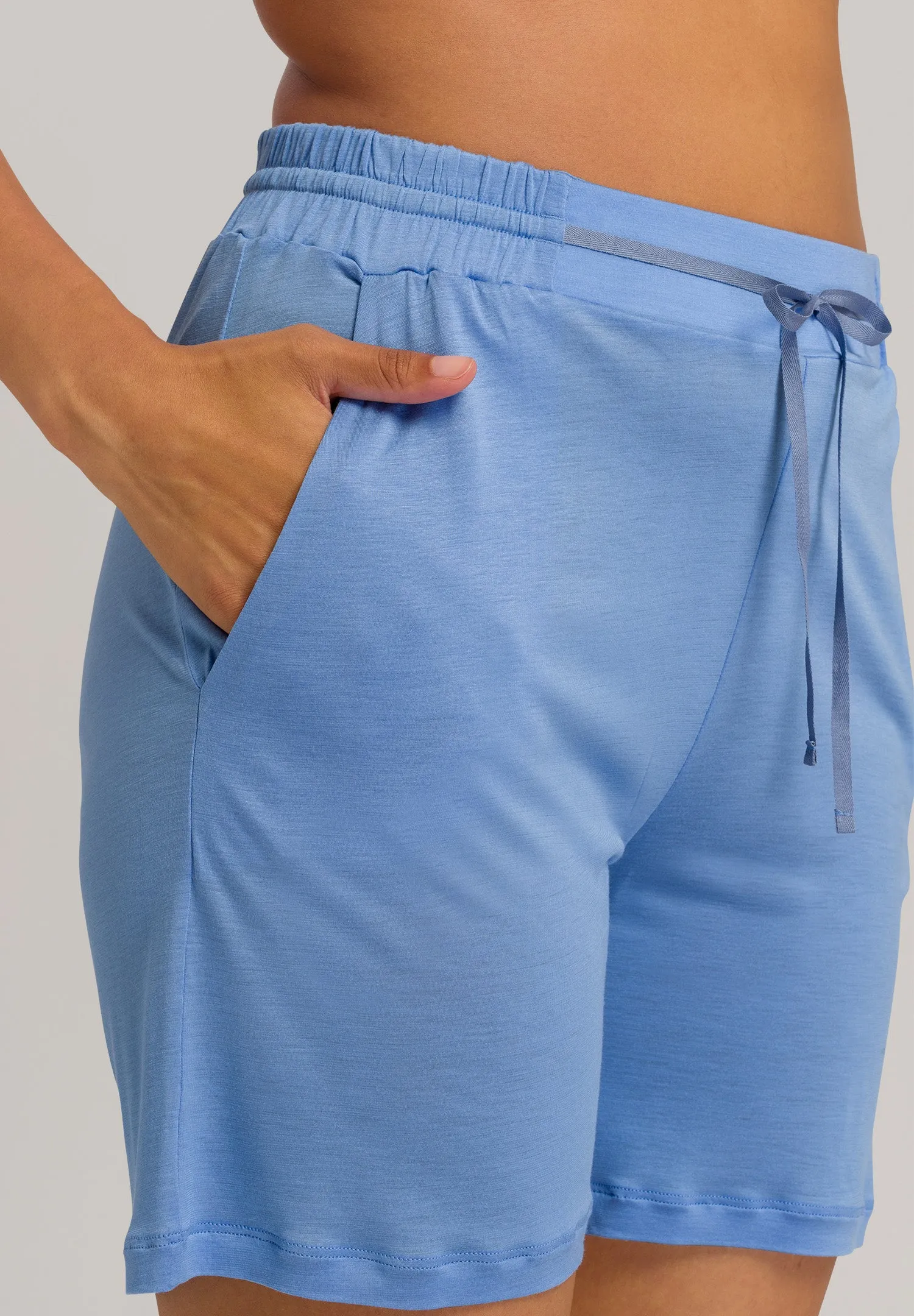 Lou Shorts | Azurine 78989-2596