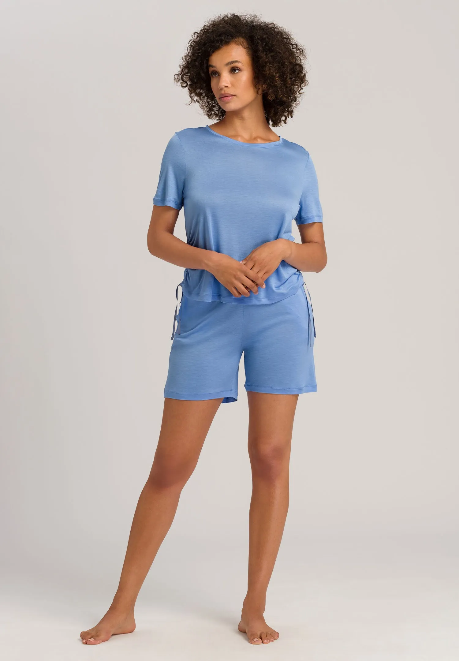 Lou Shorts | Azurine 78989-2596