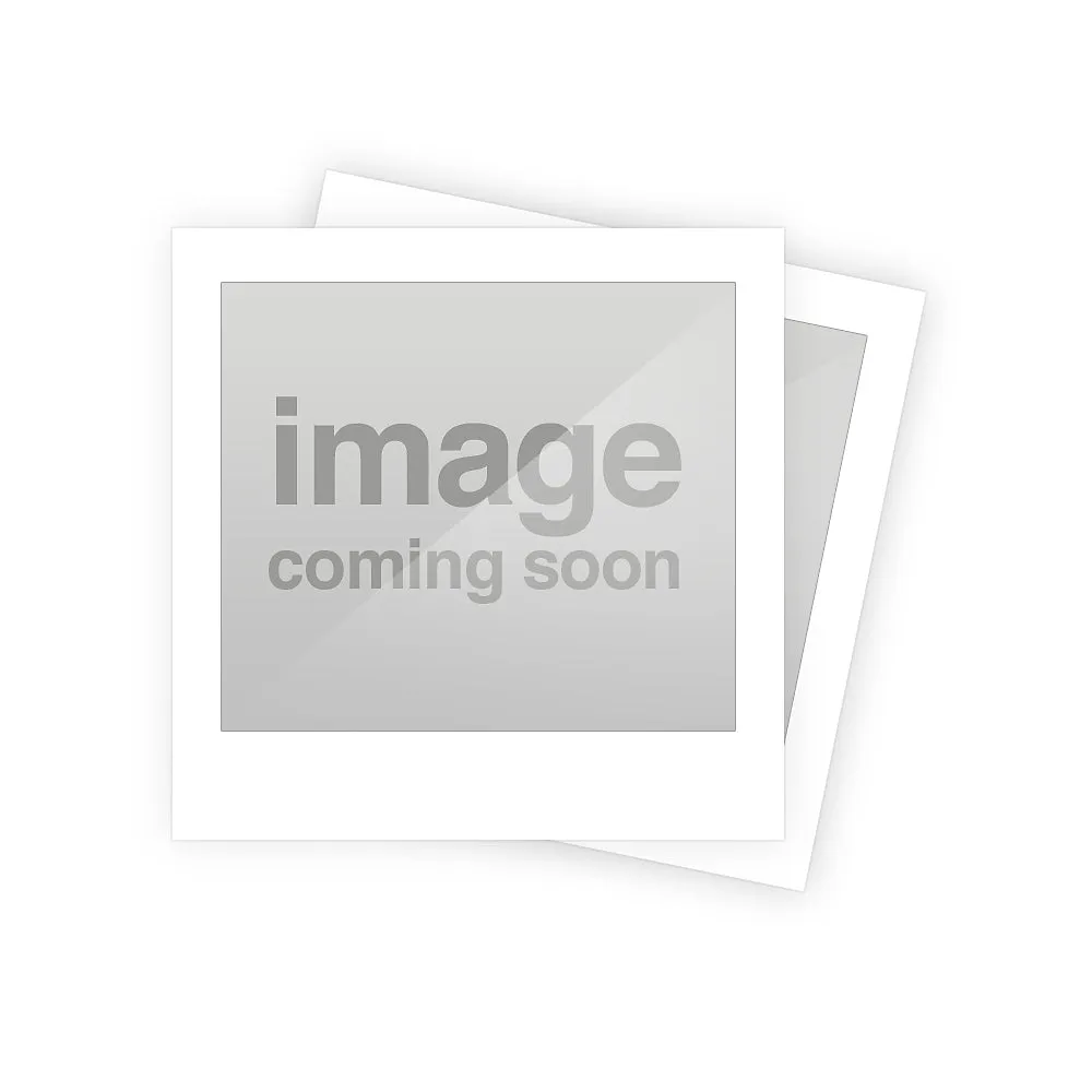 PORT YOSEMITE ECO - TOPLOADER - 15.6 INCH - GREY PORT 400701