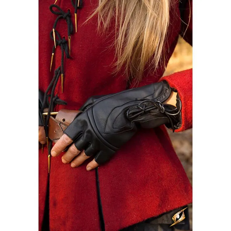 Thief Gloves