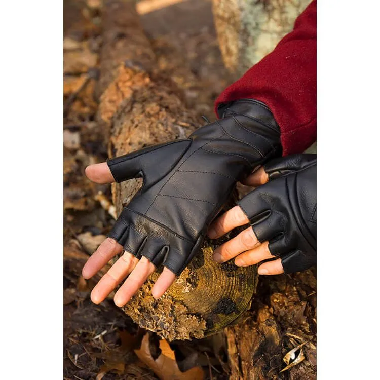 Thief Gloves