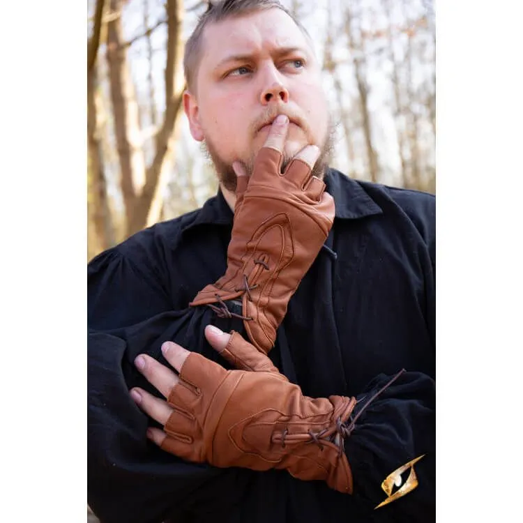 Thief Gloves