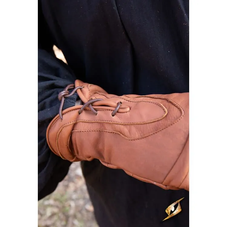 Thief Gloves