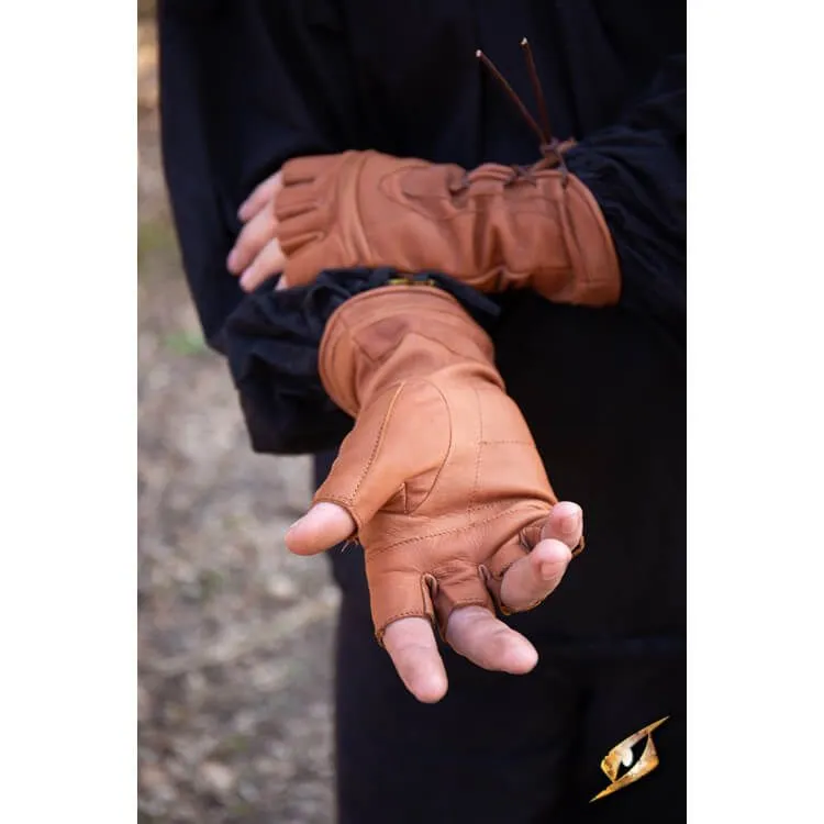 Thief Gloves