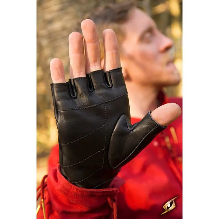 Thief Gloves
