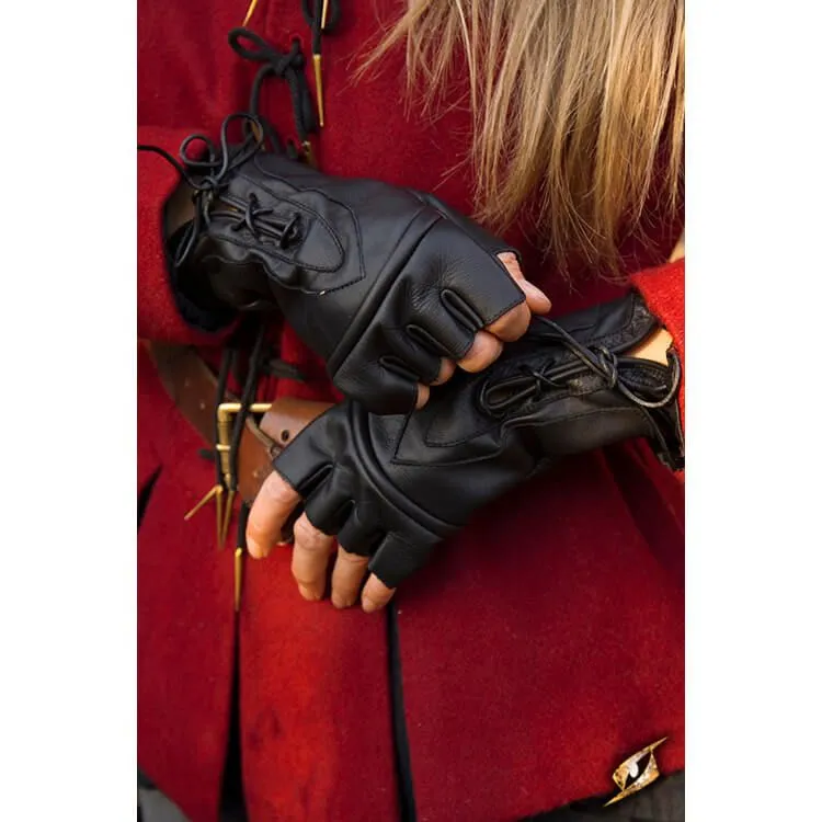Thief Gloves