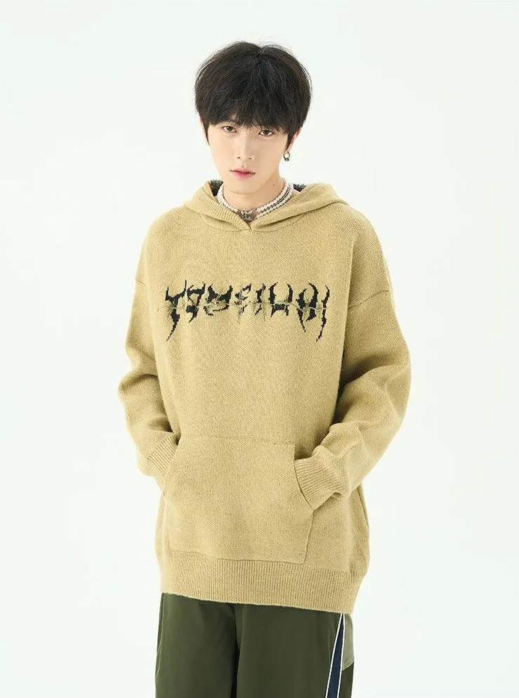 WLS Anatomicouture Sherpa Hooded Jacket