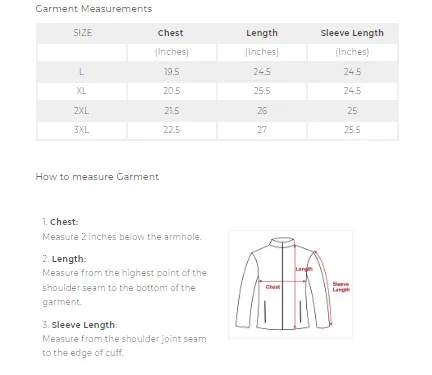 YSSK Homme Men's Avirbxer Long Sleeve Hooded Zipper Jacket